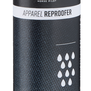 Produit imperméabilisant