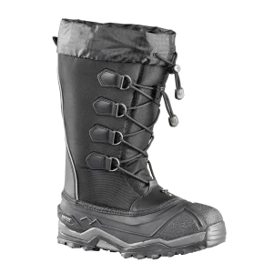 ICEBREAKER | Men's Boot