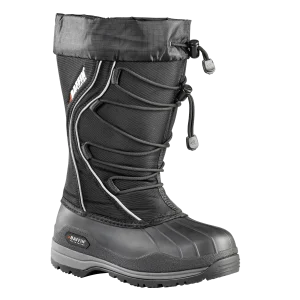 ICEFIELD | Women's Boot