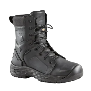 ICE HERO II (Safety Toe & Plate) | Men's Boot