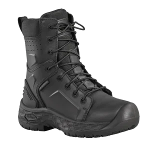 ICE HERO (Plain Toe) | Women's Boot