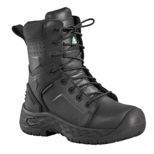 ICE HERO II (Safety Toe & Plate) | Women's Boot