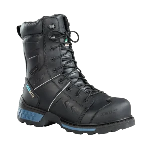 ICE MONSTER (Safety Toe & Plate) | Men's Boot