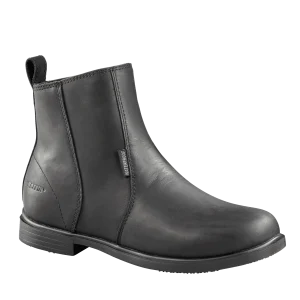 KENSINGTON | Women's Boot