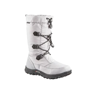 ICE LIGHT | Women's Boot