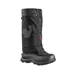 LITESPORT | Men's Boot