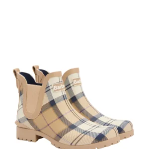 Wilton Chelsea Wellingtons