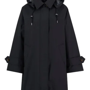 Sadie Waterproof Jacket