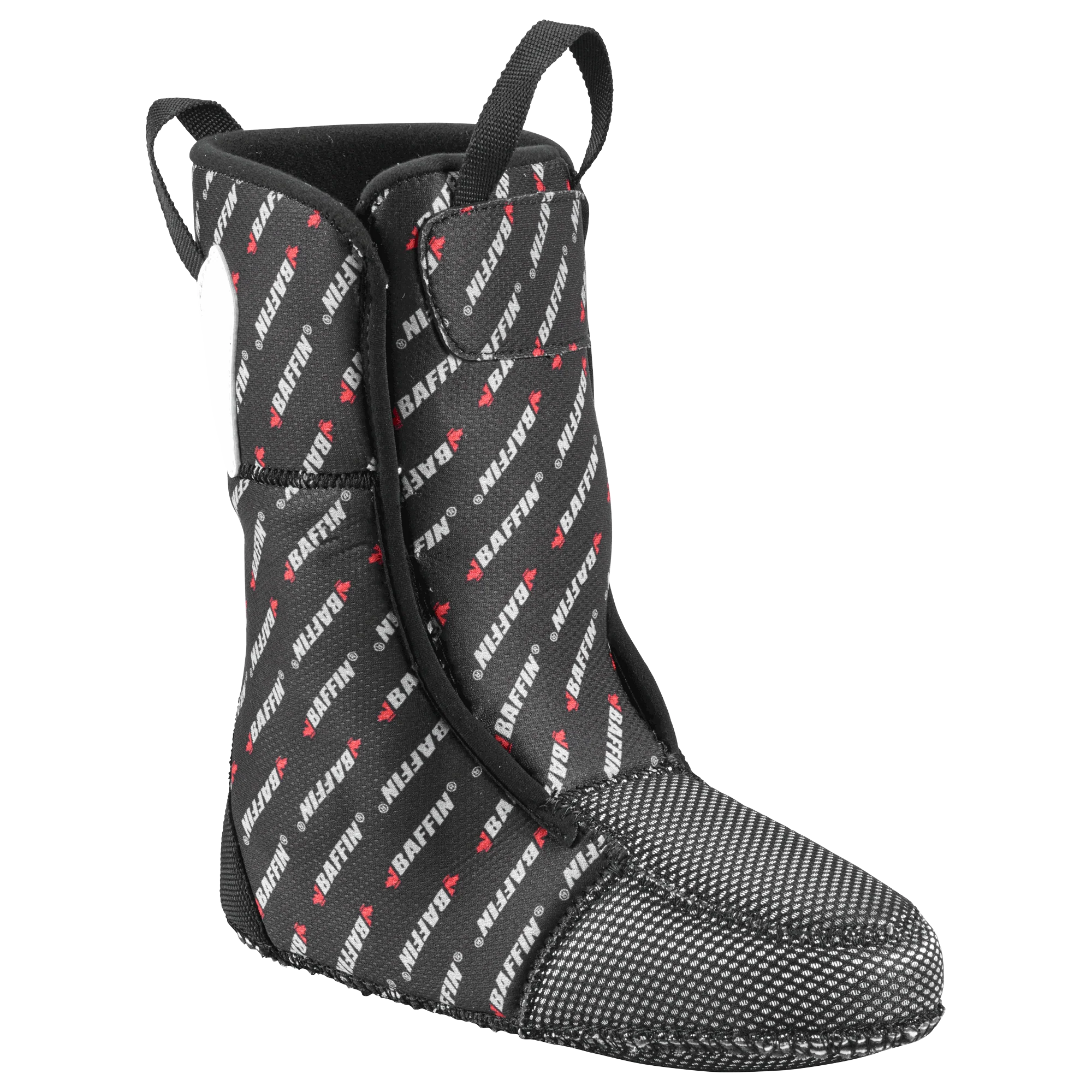 DANA REPLACEMENT LINER | Women's (Multi-Style Compatibility) – Image 2