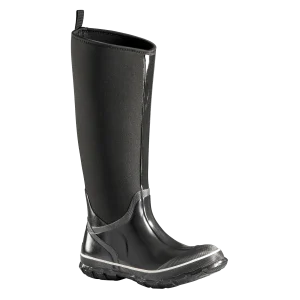 MELTWATER | Women's Boot