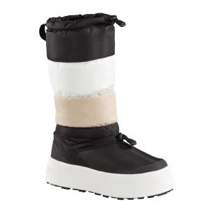 MERIBEL | Women’s Boot