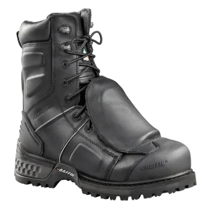 MONSTER 8" (External Metatarsal) | Unisex Boot