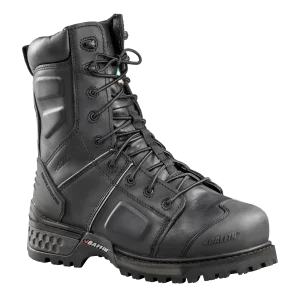 MONSTER 8" (Internal Metatarsal) | Men's Boot