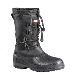 MOUNTAIN | Men's Boot
