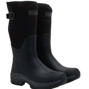 Tynedale Tall Wellingtons