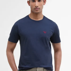 Essential Sports T-Shirt