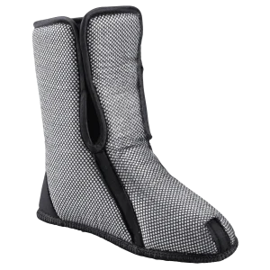 REPLACEMENT LINER | Kids Junior (Multi-Style Compatibility)