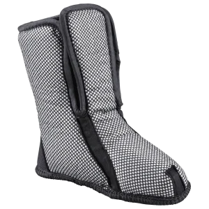 REPLACEMENT LINER | Kids Youth (Multi-Style Compatibility)