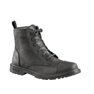 NORTHERN | Men's Boot