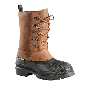 NUNAVUT | Women's Boot