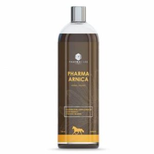 Pharma Arnica