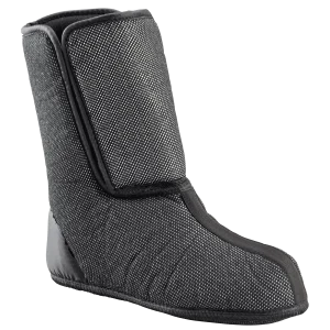 REPLACEMENT LINER | Men's (Multi-Style Compatibility)