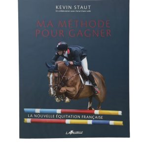 Ma méthode pour gagner – Kevin STAUT