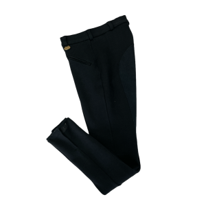 Pantalon Active