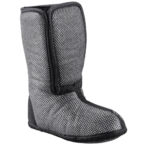 REPLACEMENT LINER | Women's (Multi-Style Compatibility)