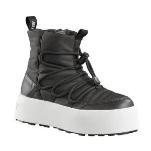 ROSA | Women’s Boot