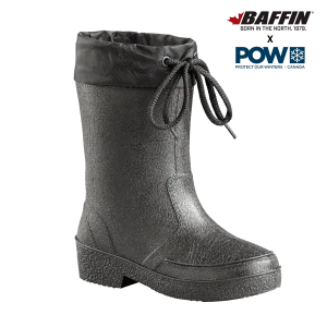 COMPANION | Kids Youth Boot