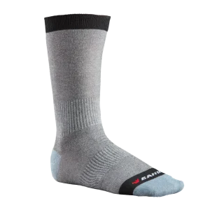 BASE LAYER LINER SOCK | Unisex
