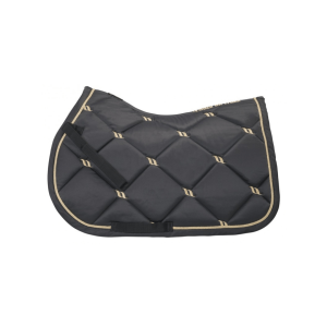 Tapis Back on track « Night Collection »