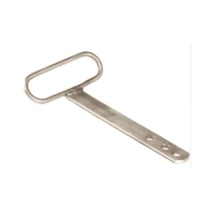 Protection de siège