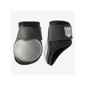 Protège boulets Air Shock