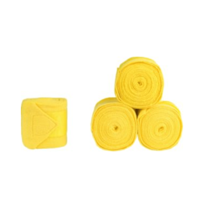 Bande de repos Finntack