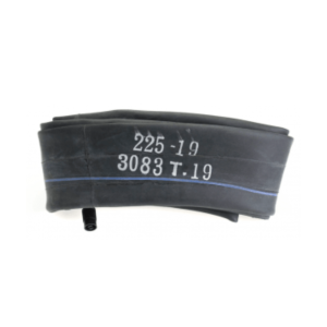 Chambre à air 19&Prime; x 2.25 l&rsquo;unité