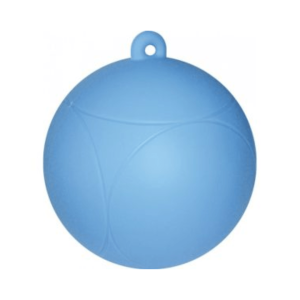 Ballon Play Ball