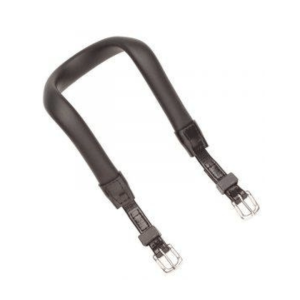 Croupière à goutière Zilco