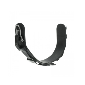 Sangle Traditionnel Caoutchouc