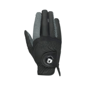 Gants Cuir Synthetique