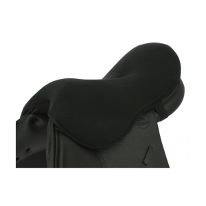 Couvre-siège Pro serie « Ortho-pubis »