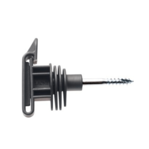 Isolateur Ruban Lacme