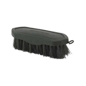 Bouchon « Soft » PM