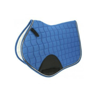 Tapis Equithème Sport