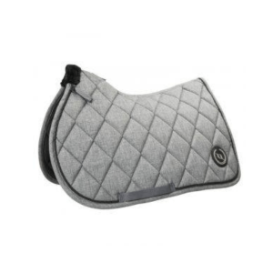 Tapis Back on track Haze collection