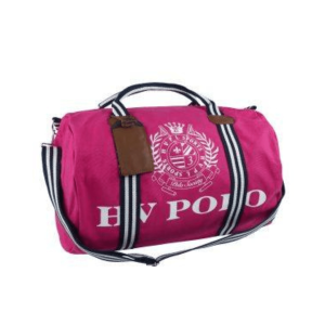 Sac sport « Favouritas » Hv Polo