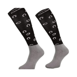 Chaussettes Wahlsten