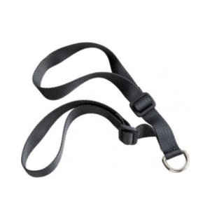 Attache de selle pour Airbag