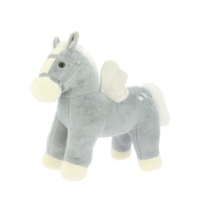 Cheval debout Equi-Kids « Ailes »